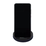 GETIT.QA- Qatar’s Best Online Shopping Website offers MI 20W WIRELESS CHARGING STAND GDS4145GL at the lowest price in Qatar. Free Shipping & COD Available!