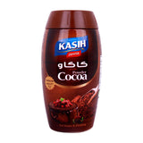 GETIT.QA- Qatar’s Best Online Shopping Website offers KASIH COCOA POWDER 300G at the lowest price in Qatar. Free Shipping & COD Available!