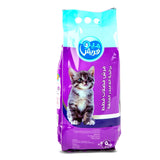 GETIT.QA- Qatar’s Best Online Shopping Website offers MEO FRESH CAT LITTER ULTRA LAVENDER 5 KG at the lowest price in Qatar. Free Shipping & COD Available!