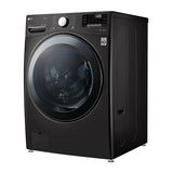 GETIT.QA- Qatar’s Best Online Shopping Website offers LG FRONT LOAD WASHER & DRYER F20L2CRV2E2 20/12KG, TURBOWASH™, STEAM™, 6MOTION DD, ADD ITEMS at the lowest price in Qatar. Free Shipping & COD Available!