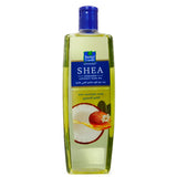 GETIT.QA- Qatar’s Best Online Shopping Website offers PARACHUTE ADVANSED SHEA COCONUT HAIR OIL 300 ML at the lowest price in Qatar. Free Shipping & COD Available!