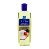 GETIT.QA- Qatar’s Best Online Shopping Website offers PARACHUTE ADVANSED SHEA COCONUT OIL 200 ML at the lowest price in Qatar. Free Shipping & COD Available!