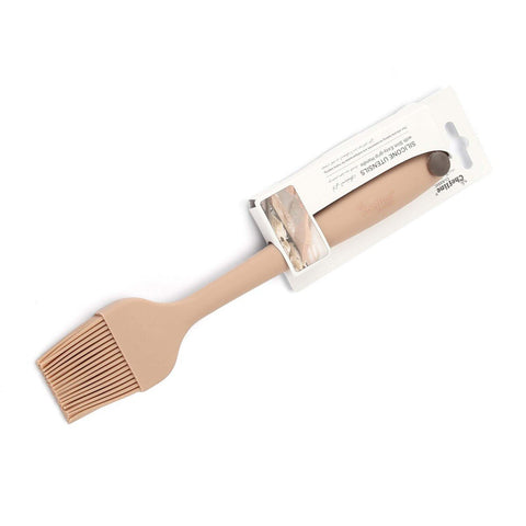 GETIT.QA- Qatar’s Best Online Shopping Website offers CHEFLINE SILICON FLAT BRUSH, SA4405KT at the lowest price in Qatar. Free Shipping & COD Available!