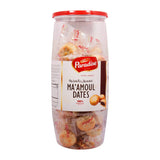 GETIT.QA- Qatar’s Best Online Shopping Website offers WOODEN BAKERY KAAK THYME SESAME EXTRA 250 G at the lowest price in Qatar. Free Shipping & COD Available!