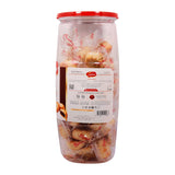 GETIT.QA- Qatar’s Best Online Shopping Website offers WOODEN BAKERY KAAK THYME SESAME EXTRA 250 G at the lowest price in Qatar. Free Shipping & COD Available!
