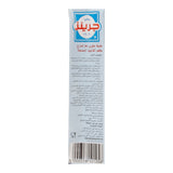 GETIT.QA- Qatar’s Best Online Shopping Website offers GREEN'S DESSERT TOPPING 76GM at the lowest price in Qatar. Free Shipping & COD Available!
