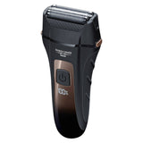 GETIT.QA- Qatar’s Best Online Shopping Website offers BEURER FOIL SHAVER HR-7000 at the lowest price in Qatar. Free Shipping & COD Available!