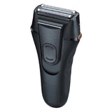 GETIT.QA- Qatar’s Best Online Shopping Website offers BEURER FOIL SHAVER HR-7000 at the lowest price in Qatar. Free Shipping & COD Available!