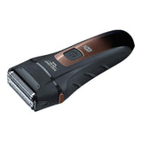 GETIT.QA- Qatar’s Best Online Shopping Website offers BEURER FOIL SHAVER HR-7000 at the lowest price in Qatar. Free Shipping & COD Available!