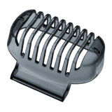 GETIT.QA- Qatar’s Best Online Shopping Website offers BEURER FOIL SHAVER HR-7000 at the lowest price in Qatar. Free Shipping & COD Available!
