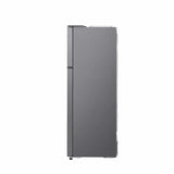 GETIT.QA- Qatar’s Best Online Shopping Website offers LG DOUBLE DOOR REFRIGERATOR GR-H842HLHL 592LTR at the lowest price in Qatar. Free Shipping & COD Available!