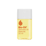 GETIT.QA- Qatar’s Best Online Shopping Website offers BIO SKINCARE OIL NATURAL 25ML at the lowest price in Qatar. Free Shipping & COD Available!