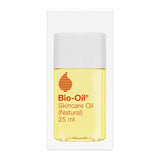 GETIT.QA- Qatar’s Best Online Shopping Website offers BIO SKINCARE OIL NATURAL 25ML at the lowest price in Qatar. Free Shipping & COD Available!