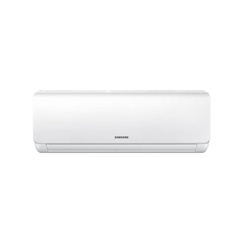 GETIT.QA- Qatar’s Best Online Shopping Website offers SAMSUNG SPLIT AIR CONDITIONER AR30TRHQLWK 27197BTU at the lowest price in Qatar. Free Shipping & COD Available!