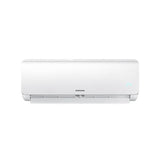 GETIT.QA- Qatar’s Best Online Shopping Website offers SAMSUNG SPLIT AIR CONDITIONER AR30TRHQLWK 27197BTU at the lowest price in Qatar. Free Shipping & COD Available!