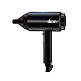 GETIT.QA- Qatar’s Best Online Shopping Website offers IKON PROFESSIONAL HAIR DRYER IK-PH013 at the lowest price in Qatar. Free Shipping & COD Available!