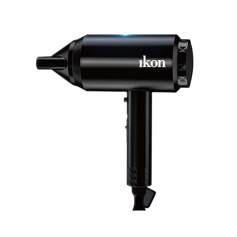 GETIT.QA- Qatar’s Best Online Shopping Website offers IKON PROFESSIONAL HAIR DRYER IK-PH013 at the lowest price in Qatar. Free Shipping & COD Available!