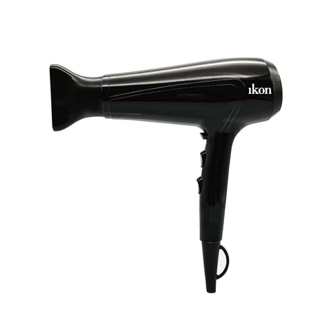 GETIT.QA- Qatar’s Best Online Shopping Website offers IK PROF.HAIR DRYER IK-PH008 at the lowest price in Qatar. Free Shipping & COD Available!