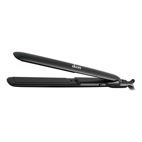 GETIT.QA- Qatar’s Best Online Shopping Website offers IK HAIR STRAIGHTENER IK-HS386 at the lowest price in Qatar. Free Shipping & COD Available!