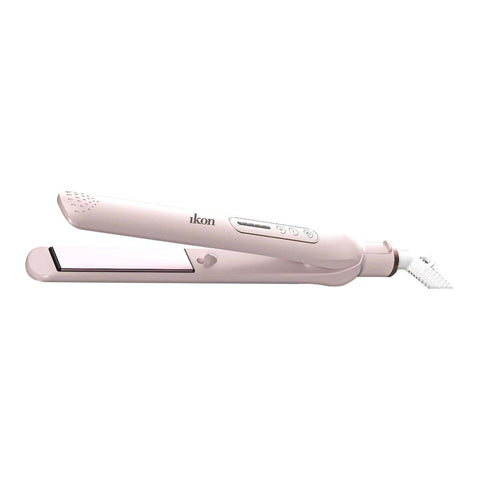 GETIT.QA- Qatar’s Best Online Shopping Website offers IK HAIR STRAIGHTENER IK-HS025 at the lowest price in Qatar. Free Shipping & COD Available!