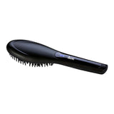 GETIT.QA- Qatar’s Best Online Shopping Website offers IK HAIRSTRIGTNRBRUSH IK-HSB708 at the lowest price in Qatar. Free Shipping & COD Available!