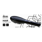 GETIT.QA- Qatar’s Best Online Shopping Website offers IKON HAIR STRAIGHTENER BRUSH IK-HSB708 at the lowest price in Qatar. Free Shipping & COD Available!