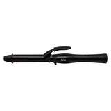 GETIT.QA- Qatar’s Best Online Shopping Website offers IKON HAIR CURLER 25MM IK-HC088 at the lowest price in Qatar. Free Shipping & COD Available!