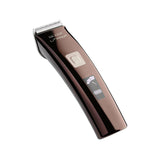 GETIT.QA- Qatar’s Best Online Shopping Website offers MOSER CORDLESS HAIR CLIPPER 1888-0151 at the lowest price in Qatar. Free Shipping & COD Available!