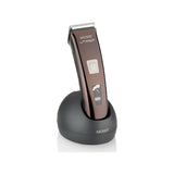 GETIT.QA- Qatar’s Best Online Shopping Website offers MOSER CORDLESS HAIR CLIPPER 1888-0151 at the lowest price in Qatar. Free Shipping & COD Available!