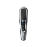 GETIT.QA- Qatar’s Best Online Shopping Website offers PHILIPS WASHABLE HAIR CLIPPER HC-5630/13 at the lowest price in Qatar. Free Shipping & COD Available!