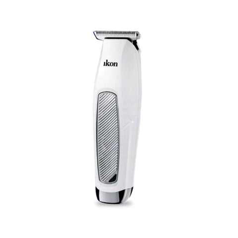 GETIT.QA- Qatar’s Best Online Shopping Website offers IK HAIR TRIMMER IK-HT229 at the lowest price in Qatar. Free Shipping & COD Available!