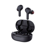 GETIT.QA- Qatar’s Best Online Shopping Website offers AUKEY EP-T25 TRUE WIRELESS EARBUDS BLACK at the lowest price in Qatar. Free Shipping & COD Available!