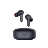 GETIT.QA- Qatar’s Best Online Shopping Website offers AUKEY EP-T25 TRUE WIRELESS EARBUDS BLACK at the lowest price in Qatar. Free Shipping & COD Available!