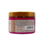 GETIT.QA- Qatar’s Best Online Shopping Website offers MAUI HAIR MASK MOISTURE HAIR CARE SHEA BUTTER 340 G at the lowest price in Qatar. Free Shipping & COD Available!