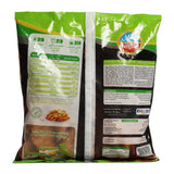 GETIT.QA- Qatar’s Best Online Shopping Website offers NABIL SPICY CHICKEN STRIPS 750G at the lowest price in Qatar. Free Shipping & COD Available!