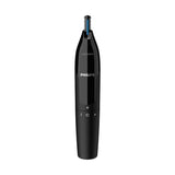 GETIT.QA- Qatar’s Best Online Shopping Website offers PHILIPS NOSE TRIMMER NT-1650 at the lowest price in Qatar. Free Shipping & COD Available!