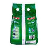 GETIT.QA- Qatar’s Best Online Shopping Website offers PERSIL WASHING POWDER DEEP CLEAN LOW FOAM 2KG at the lowest price in Qatar. Free Shipping & COD Available!