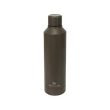 GETIT.QA- Qatar’s Best Online Shopping Website offers TOM SMITH DOUBLE WALL STAINLESS STEEL VACUUM BOTTLE YSYZ12N 0.5LITRE at the lowest price in Qatar. Free Shipping & COD Available!