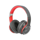 GETIT.QA- Qatar’s Best Online Shopping Website offers LENOVO HD200 BLUETOOTH HEADPHONE BLACK at the lowest price in Qatar. Free Shipping & COD Available!