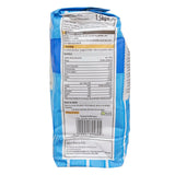 GETIT.QA- Qatar’s Best Online Shopping Website offers MRSNS SELF RAISING FLOUR 1.5KG at the lowest price in Qatar. Free Shipping & COD Available!
