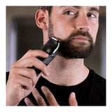 GETIT.QA- Qatar’s Best Online Shopping Website offers WAHL BEARD TRIMMER WA9888-1212 at the lowest price in Qatar. Free Shipping & COD Available!