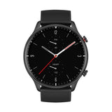 GETIT.QA- Qatar’s Best Online Shopping Website offers AMAZFIT SMARTWATCH SPORT EDITION A1952GTR2 ALUMINUM ALLOY at the lowest price in Qatar. Free Shipping & COD Available!