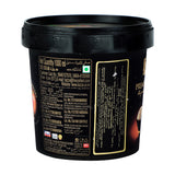 GETIT.QA- Qatar’s Best Online Shopping Website offers LAZZA PREMIUM GOLD ICE CREAM NATURAL STRAWBERRY 1 LITRE at the lowest price in Qatar. Free Shipping & COD Available!