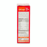 GETIT.QA- Qatar’s Best Online Shopping Website offers EASTRN SPICY CHICKEN MASALA125G at the lowest price in Qatar. Free Shipping & COD Available!