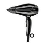 GETIT.QA- Qatar’s Best Online Shopping Website offers BABYLISS HAIR DRYER 6715SDE at the lowest price in Qatar. Free Shipping & COD Available!