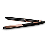 GETIT.QA- Qatar’s Best Online Shopping Website offers BABYLISS HAIR STRAIGHTENER ST391SDE 24MM at the lowest price in Qatar. Free Shipping & COD Available!