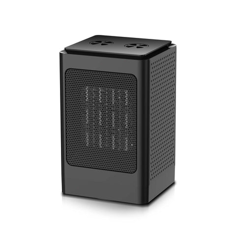 GETIT.QA- Qatar’s Best Online Shopping Website offers IK PTC HEATER IK-XPH15N 1500W at the lowest price in Qatar. Free Shipping & COD Available!