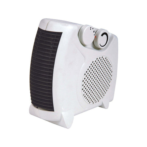 GETIT.QA- Qatar’s Best Online Shopping Website offers IK FAN HEATER IK-XFH901 2000W at the lowest price in Qatar. Free Shipping & COD Available!