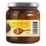 GETIT.QA- Qatar’s Best Online Shopping Website offers MAGGI 7SPICES COOK.PASTE 200G at the lowest price in Qatar. Free Shipping & COD Available!