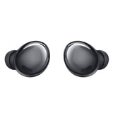 GETIT.QA- Qatar’s Best Online Shopping Website offers SAMSUNG GALAXY BUDS PRO R190NZ BLACK at the lowest price in Qatar. Free Shipping & COD Available!